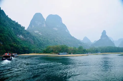 创意绿色环保