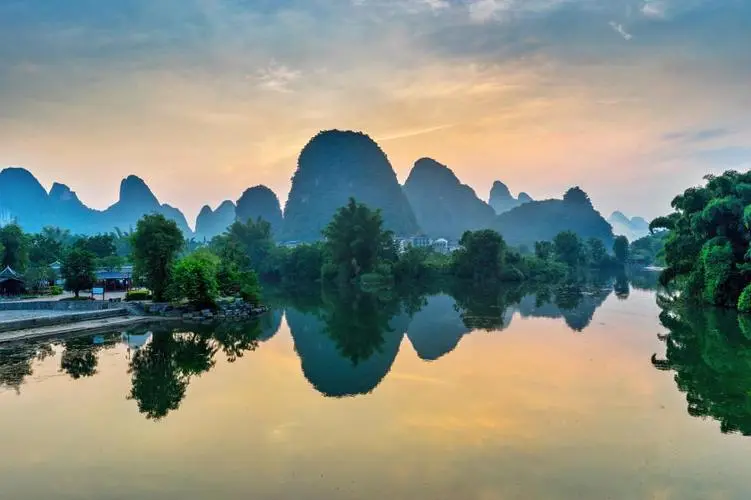 智能制造绿色高端